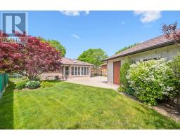 9 OTTAWA CRESCENT - 33