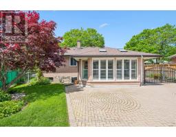 9 OTTAWA CRESCENT - 34