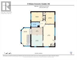 9 OTTAWA CRESCENT - 35