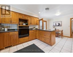 9 OTTAWA CRESCENT - 4