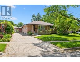 9 OTTAWA CRESCENT - 5