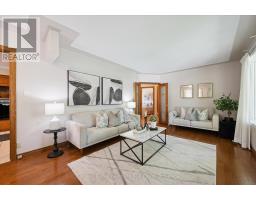 9 OTTAWA CRESCENT - 8