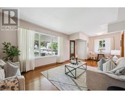 9 OTTAWA CRESCENT - 9
