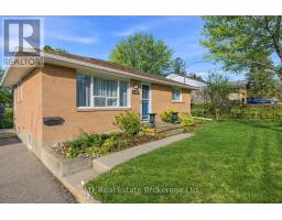 148 VICTORIA ROAD N - 1
