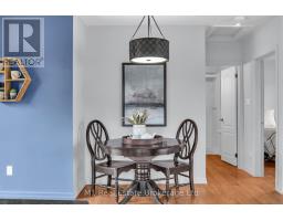 148 VICTORIA ROAD N - 10