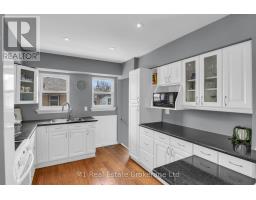 148 VICTORIA ROAD N - 12