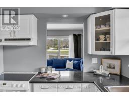 148 VICTORIA ROAD N - 13