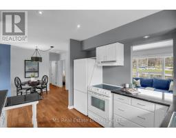 148 VICTORIA ROAD N - 14