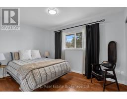 148 VICTORIA ROAD N - 15
