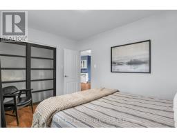 148 VICTORIA ROAD N - 17