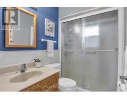 148 VICTORIA ROAD N - 18
