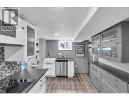 148 VICTORIA ROAD N - 23