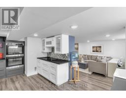 148 VICTORIA ROAD N - 24