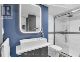 148 VICTORIA ROAD N - 28