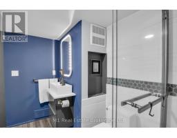 148 VICTORIA ROAD N - 29