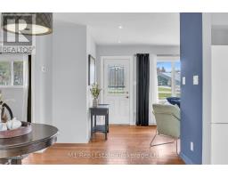 148 VICTORIA ROAD N - 3