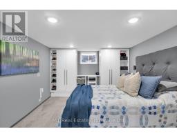 148 VICTORIA ROAD N - 30