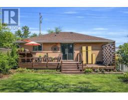 148 VICTORIA ROAD N - 33