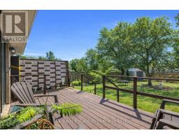 148 VICTORIA ROAD N - 34