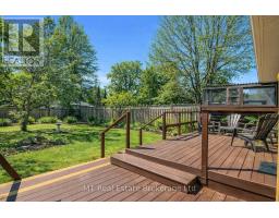 148 VICTORIA ROAD N - 35