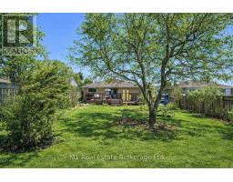 148 VICTORIA ROAD N - 37