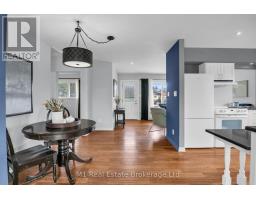 148 VICTORIA ROAD N - 4