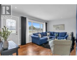 148 VICTORIA ROAD N - 5