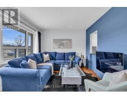 148 VICTORIA ROAD N - 6
