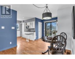 148 VICTORIA ROAD N - 8