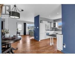 148 VICTORIA ROAD N - 9