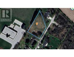 LOTS 17,18 AND 19 PLAN 278 TURNBERRY MUNICIPALITY OF MORRIS-TURNBERRY - 1