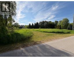 LOTS 17,18 AND 19 PLAN 278 TURNBERRY MUNICIPALITY OF MORRIS-TURNBERRY - 2