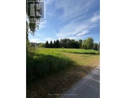 LOTS 17,18 AND 19 PLAN 278 TURNBERRY MUNICIPALITY OF MORRIS-TURNBERRY - 3