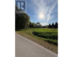 LOTS 17,18 AND 19 PLAN 278 TURNBERRY MUNICIPALITY OF MORRIS-TURNBERRY - 4
