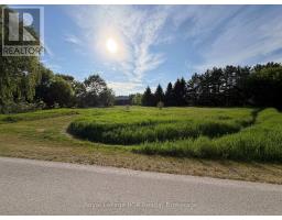 LOTS 17,18 AND 19 PLAN 278 TURNBERRY MUNICIPALITY OF MORRIS-TURNBERRY - 7