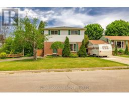 1038 11TH STREET E - 1