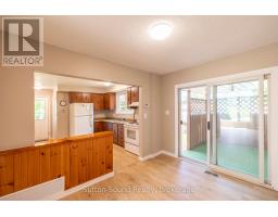 1038 11TH STREET E - 10