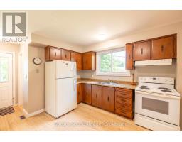 1038 11TH STREET E - 11