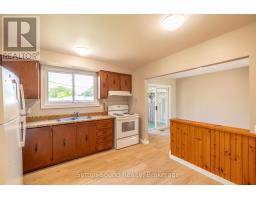 1038 11TH STREET E - 12