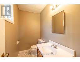1038 11TH STREET E - 14