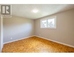 1038 11TH STREET E - 15