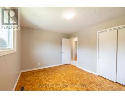 1038 11TH STREET E - 16