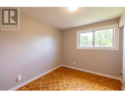 1038 11TH STREET E - 17