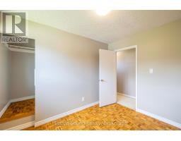 1038 11TH STREET E - 18