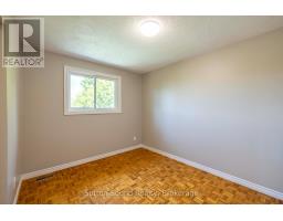 1038 11TH STREET E - 21