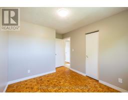 1038 11TH STREET E - 22