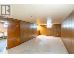 1038 11TH STREET E - 24