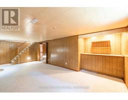 1038 11TH STREET E - 25