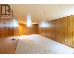 1038 11TH STREET E - 26