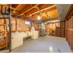 1038 11TH STREET E - 27